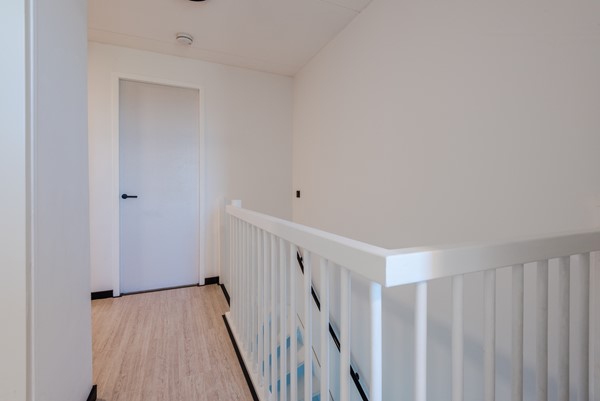 Medium property photo - Wimpelplantsoen 227, 1319 ED Almere
